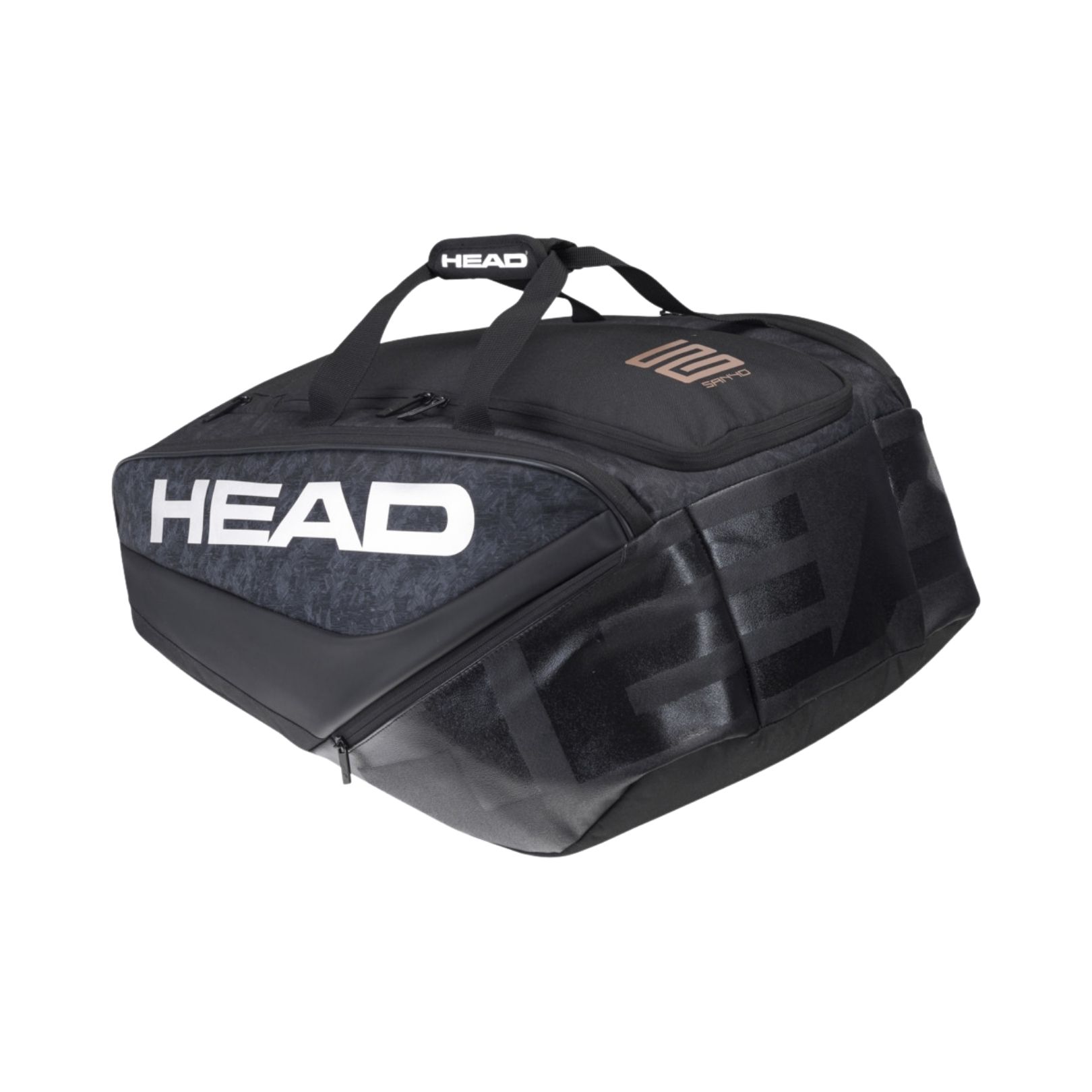 Head-Alpha-Sanyo-Monstercombi-Black