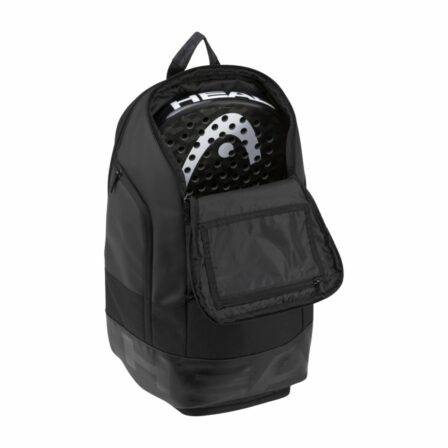 Head-Alpha-Sanyo-Padel-Backpack-Black-1