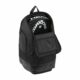 Head-Alpha-Sanyo-Padel-Backpack-Black-1