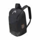 Head-Alpha-Sanyo-Padel-Backpack-Black