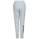 Head-Club-Rosie-Pants-Dame-Grey-Melange-Padel-bukser