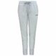 Head-Club-Rosie-Pants-Dame-Grey-Melange-Tennis-bukser