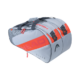 Head-Padel-Supercombi-Orange-Grey