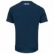 Head-Perf-T-shirt-Dark-Blue-Padel-T-shirt
