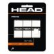Head-Prime-Greb-Hvid
