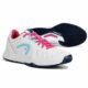 Head-Sprint-Team-3.0-Padel-Dame-White-Blue-1_1