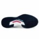 Head-Sprint-Team-3.0-Padel-Dame-White-Blue_1