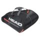 Head-Tour-Team-Bag-1