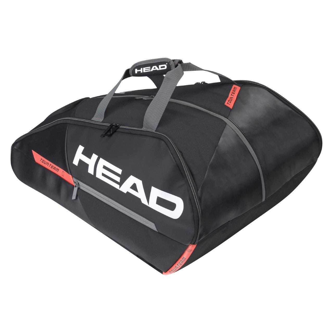 Head-Tour-Team-Bag-1