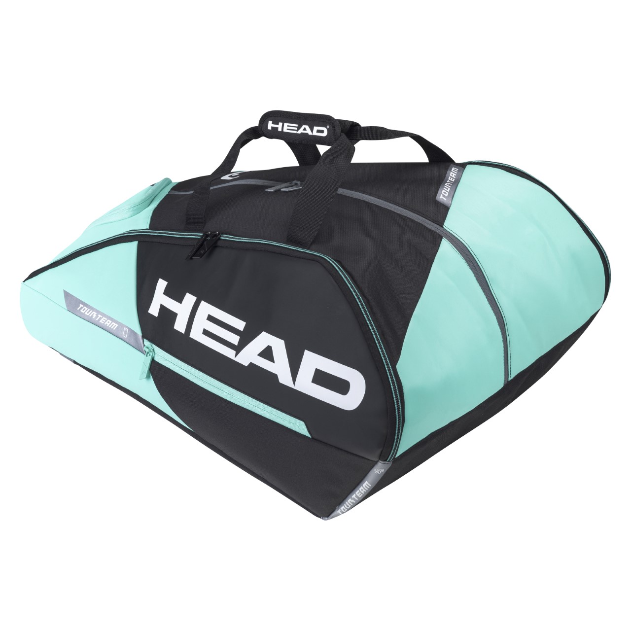 Head-Tour-Team-Bag