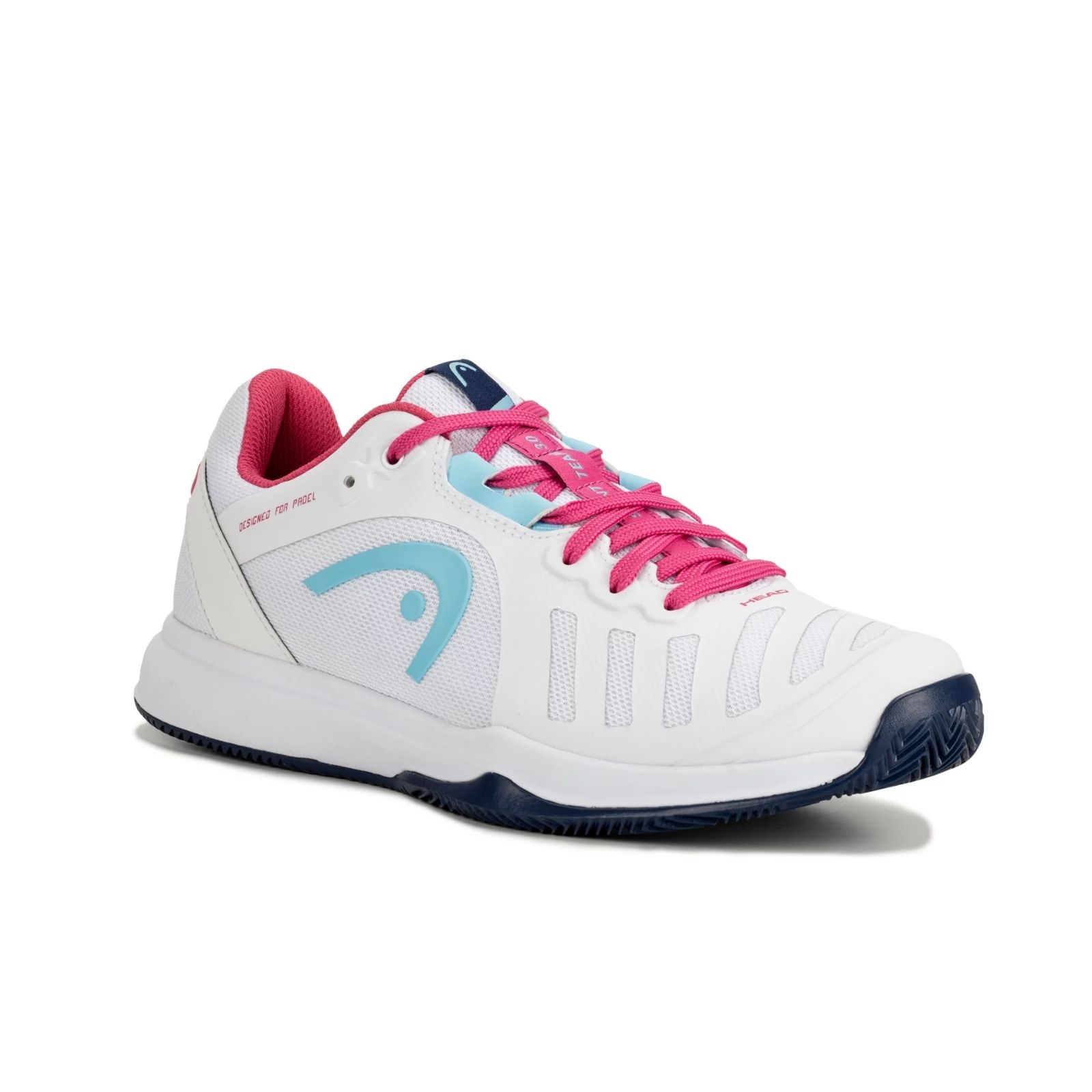 Head-sprint-team-3.0-padel