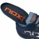 Kengat-Nox-Calzado-AT10-Lux-NavyPowder-Blue-Padel