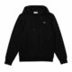 Lacoste-Sport-Fleece-Hoodie-Black
