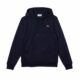 Lacoste-Sport-Fleece-Hoodie-Navy-Blue-2