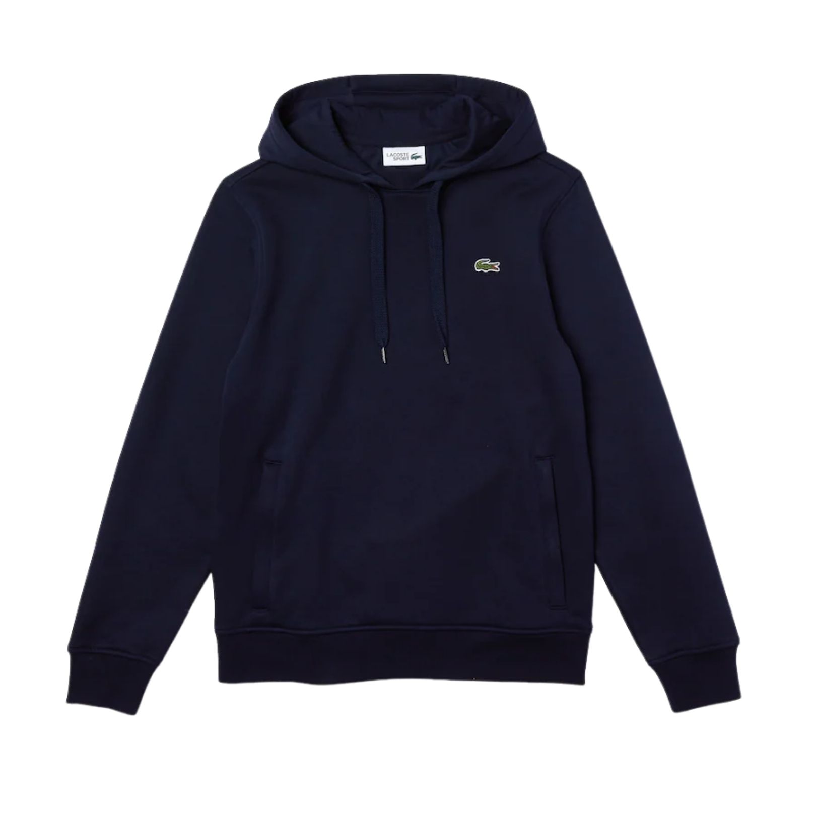 Lacoste-Sport-Fleece-Hoodie-Navy-Blue-2