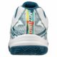 Mizuno-Breakshot-3-CC-WhiteCherry-Tom-Tennis-sko