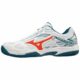 Mizuno-Breakshot-3-CC-WhiteCherry-Tom-Tennissko