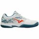 Mizuno-Breakshot-3-CC-WhiteCherry-Tom-padeltennissko