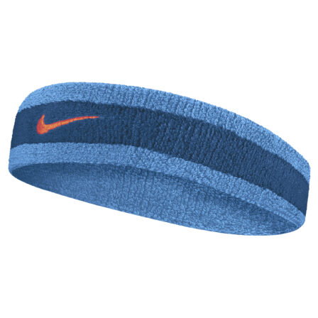 Nike-Swoosh-headband-Blue-Orange-2-Pak