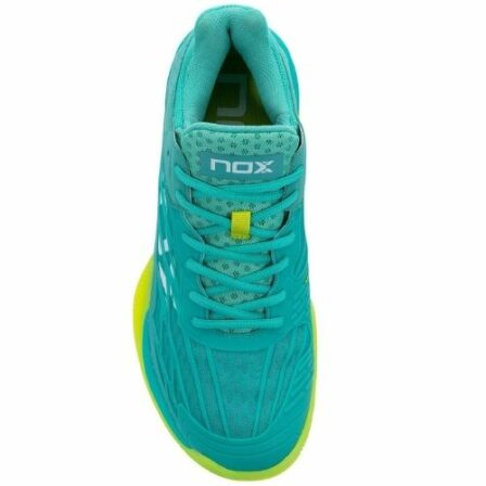Nox-Calzado-AT10-Lux-Dame-Atlantis-Lime