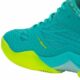 Nox-Calzado-AT10-Lux-Dame-Atlantis-Lime-Padel
