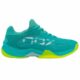 Nox-Calzado-AT10-Lux-Dame-Atlantis-Lime-Padel-sko