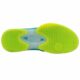 Nox-Calzado-AT10-Lux-Dame-Atlantis-Lime-Padel-skor