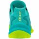 Nox-Calzado-AT10-Lux-Dame-Atlantis-Lime-Padeltennissko
