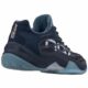 Nox-Calzado-AT10-Lux-NavyPowder-Blue