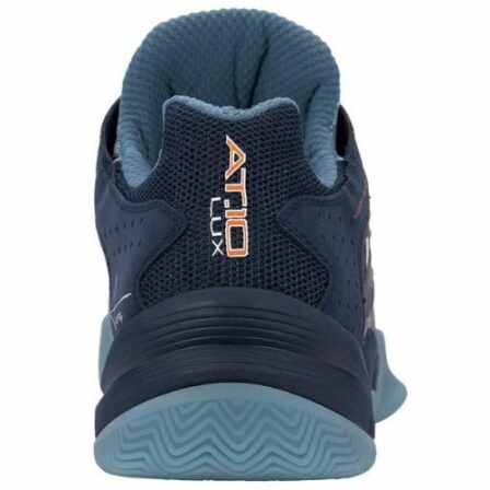 Nox-Calzado-AT10-Lux-NavyPowder-Blue-Padel