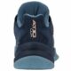 Nox-Calzado-AT10-Lux-NavyPowder-Blue-Padel