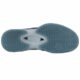 Nox-Calzado-AT10-Lux-NavyPowder-Blue-Padel-Skor