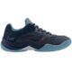 Nox-Calzado-AT10-Lux-NavyPowder-Blue-Padel-kengat