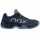 Nox-Calzado-AT10-Lux-NavyPowder-Blue-Padel-shoes