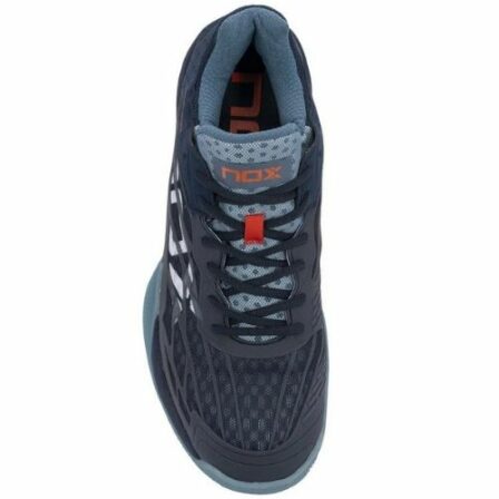 Nox-Calzado-AT10-Lux-NavyPowder-Blue-Padel-sko