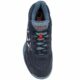 Nox-Calzado-AT10-Lux-NavyPowder-Blue-Padel-sko
