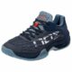 Nox-Calzado-AT10-Lux-NavyPowder-Blue-Padel-sko