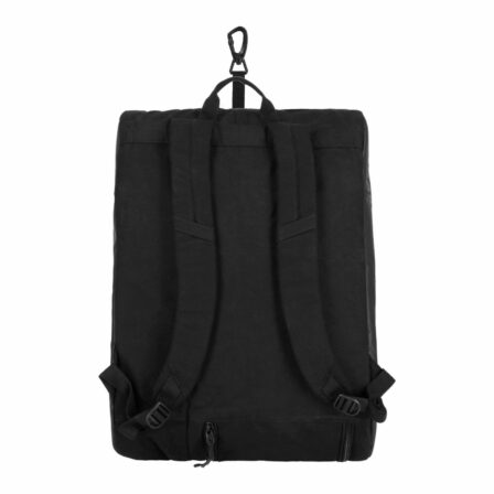 Osaka-Pro-Tour-Padel-Bag-Black-1