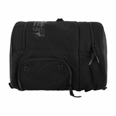 Osaka-Pro-Tour-Padel-Bag-Black-2