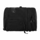 Osaka-Pro-Tour-Padel-Bag-Black-2
