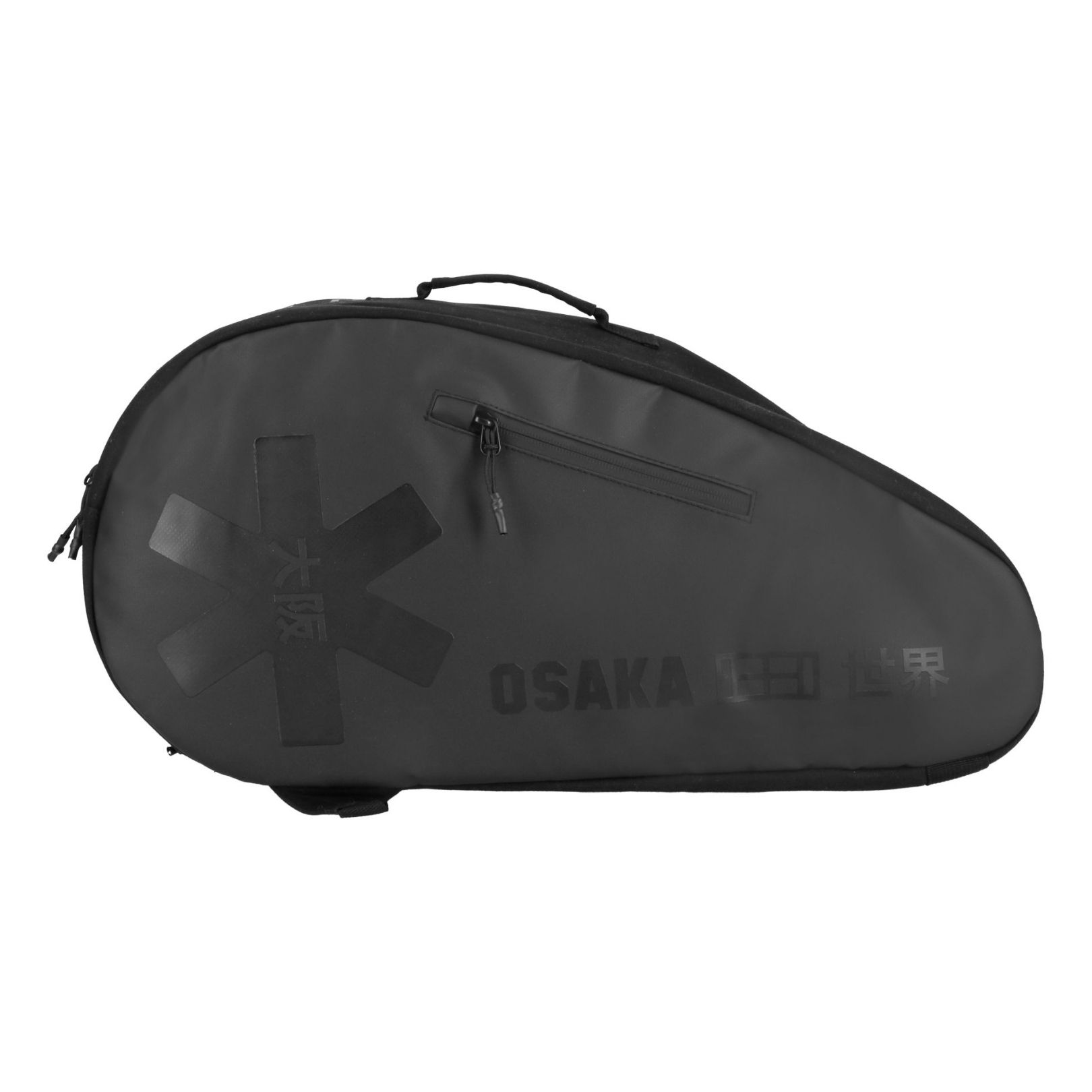 Osaka-Pro-Tour-Padel-Bag-Black-3