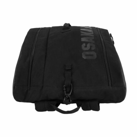 Osaka-Pro-Tour-Padel-Bag-Black-4