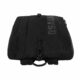 Osaka-Pro-Tour-Padel-Bag-Black-4