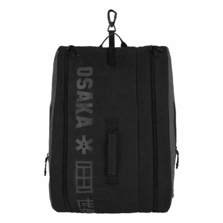 Osaka-Pro-Tour-Padel-Bag-Black