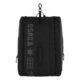 Osaka-Pro-Tour-Padel-Bag-Black