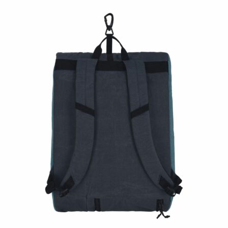 Osaka-Pro-Tour-Padel-Bag-French-Navy-1