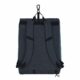 Osaka-Pro-Tour-Padel-Bag-French-Navy-1