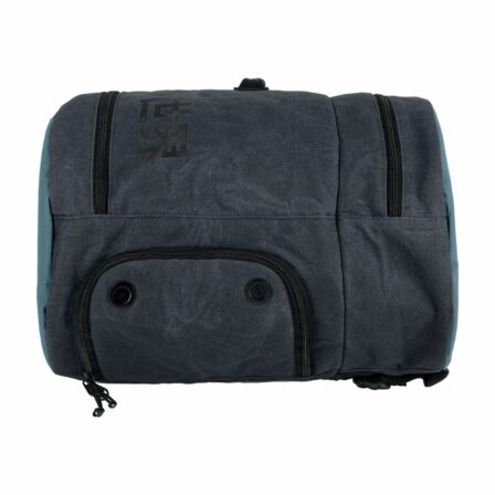 Osaka-Pro-Tour-Padel-Bag-French-Navy-2