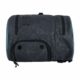 Osaka-Pro-Tour-Padel-Bag-French-Navy-2