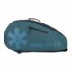 Osaka-Pro-Tour-Padel-Bag-French-Navy-3